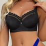 Bra Image 5