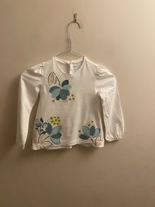Top (age 3)
