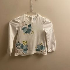 Top (age 3)