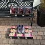Cheap Ladies Footwear Job Lot. Image 4