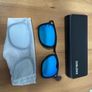ray ban meta gen 2 transitions Image 3
