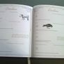 Leabhar Laethanta Irish language diary Ireland Gaeilge Can be used for any year Image 9