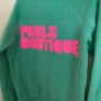 Pauls Boutique Hoodie Jacket Image 3