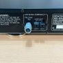 Denon TU-260L II am\fm Stereo Tuner, HI-FI Separate Image 3