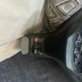 cybex car seat and isofix base Image 7