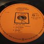 THELONIOUS MONK original 1st press LP 60s classic Jazz CBS Miles Davis Coltrane Image 8