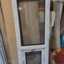 Double glazed Windows Image 8