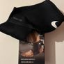 Nike pro ankle sleeve protector size large Image 2