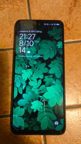 Xiaomi Redmi note 12 5g