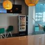 Vending Business Image 2