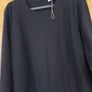 Dunnes  Stores  Gallery  Black Dress.  S.14.  B.N.W.T. Image 3