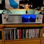 HiFi Image 3