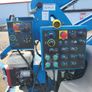 Trailerlift genie TL 50 Image 4