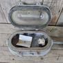 Bulkhead Light Pair KAS1291 Image 3