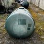 Fuel Tank Image 3