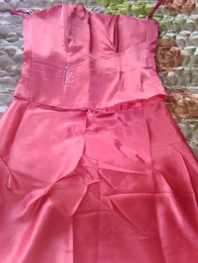 Party/occasional dress