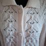 Brand new Gallery cardigan Image 2