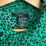 NewLook Dress UK 12 Image 5
