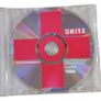 Badmeaningood Skitz Cd Banksy Scratch Perverts Image 3