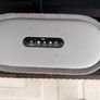 Harman Kardon Citation 300, 100W Stereo Smart Speaker Image 4