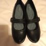 Soft Walk Shoes, size EU-40, UK-6 Image 2