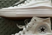 Converse Size 5,5