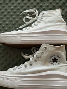 Converse Size 5,5