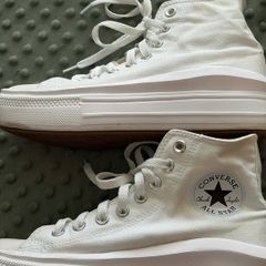 Converse Size 5,5