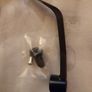 KTM 1290 SuperDuke Lever Protector Image 6