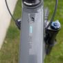 Marin Rift Zone 1 Full Suspension MTB Image 6