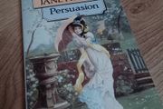 Jane Austen - Persuasion