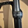 Rockshox recon 29inch 140mm Image 5