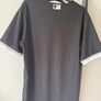 Shirt Nike Mlb Chicago White Sox Limited Alternate 2 Jersey Image 3