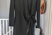 Armani original dress
