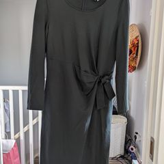 Armani original dress