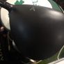 Callaway Irons and Driver Image 7