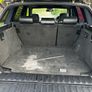 2005 X5 crewcab 3.0. Diesel Image 10