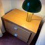Bedside table Image 3