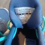 Under Armour Image 5