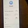 Samsung Galaxy S20 FE Image 4
