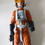 Star Wars x-wing Image 2