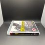 Operation Flashpoint Dragon Rising Ps3 Image 5