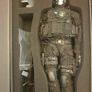 Action man Image 4