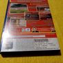 Manchester United Manager 2005 PlayStation 2 ps2 games Original Image 8
