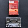 Eminem - Without Me cassette Image 3