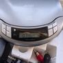 CD Walkman discman Image 5
