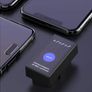NK OBD II Bluetooth Diagnostic Appliance - Voor Auto, with On/Off Switch, Fault Detector, Use, Bluetooth 4.0 (Compatible with Android and iOS) Image 4