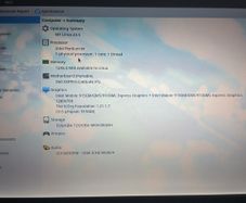 dell latitude X1