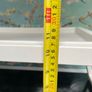 Lap Tray Image 6