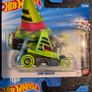 hotwheels bundle Image 4